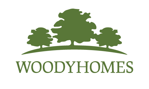 Woodyhomes